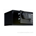 Hotel Steel Digital New Design Home Usage Safe